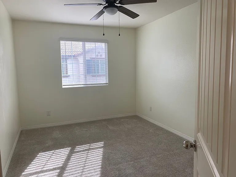 24119 Tuscany Ave #1505 — Photo 10