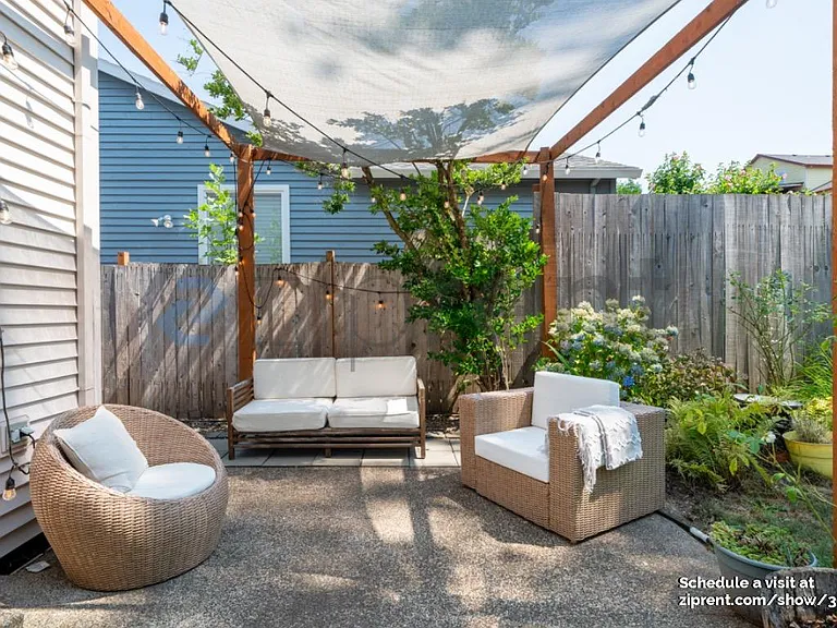 13343 SW 161st Pl — Photo 17
