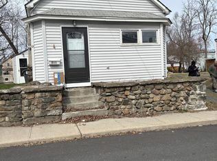 311 Tower Avenue, Maybrook, NY 12543