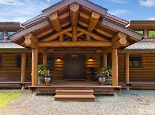 38235 247th Ave SE, Enumclaw, WA 98022