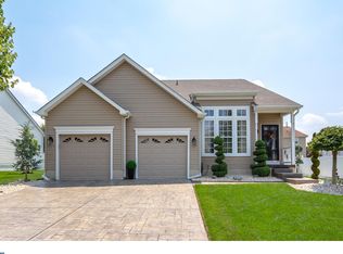 123 Independence Dr, Deptford, NJ 08096