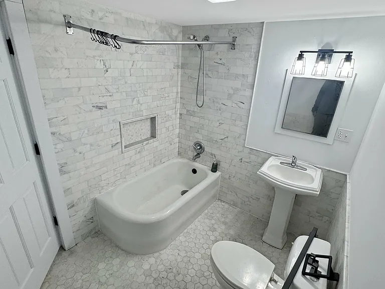 12 Ordway Ln #A & B — Photo 6
