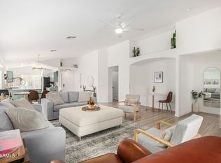 13520 W Solano Dr, Litchfield Park, AZ 85340