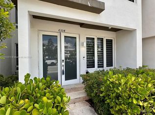 6334 NW 104th Path, Doral, FL 33178
