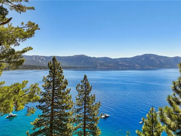 436 State Route 28, Crystal Bay, NV 89402