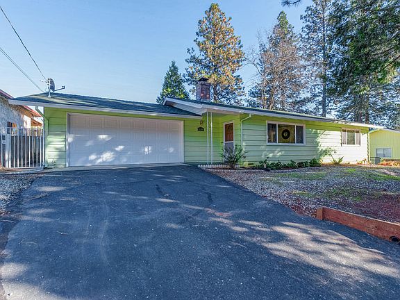 3rd image of 6634 Dolores Dr