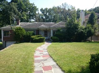 55 Brookline St, Newton, MA 02467