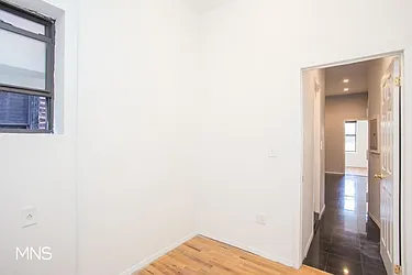 Rented by MNS Marketing