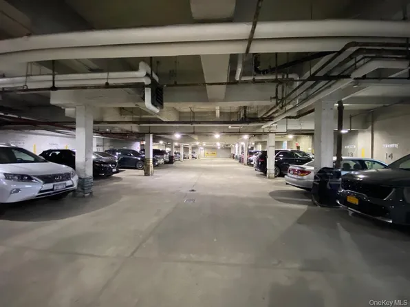 42-42 Colden Street image 14 of 15