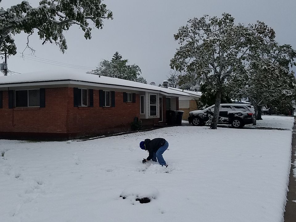 2nd image of 6117 Winston Dr