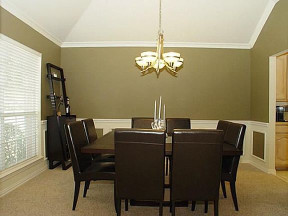 5th image of 3702 White River Dr
