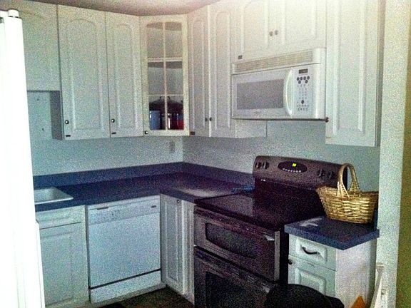 5th image of 1530 NE Franklin Ave