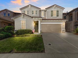 2357 Castle Pines Way, Roseville, CA