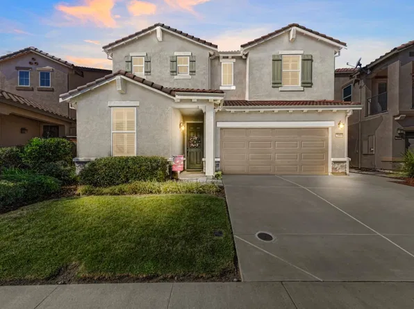 2357 Castle Pines Way, Roseville, CA 95747