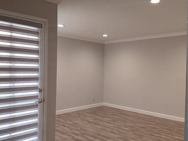 2201 Cheyenne Way — Photo 2
