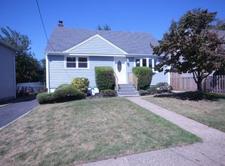 185 Poor St, Hackensack, NJ 07601