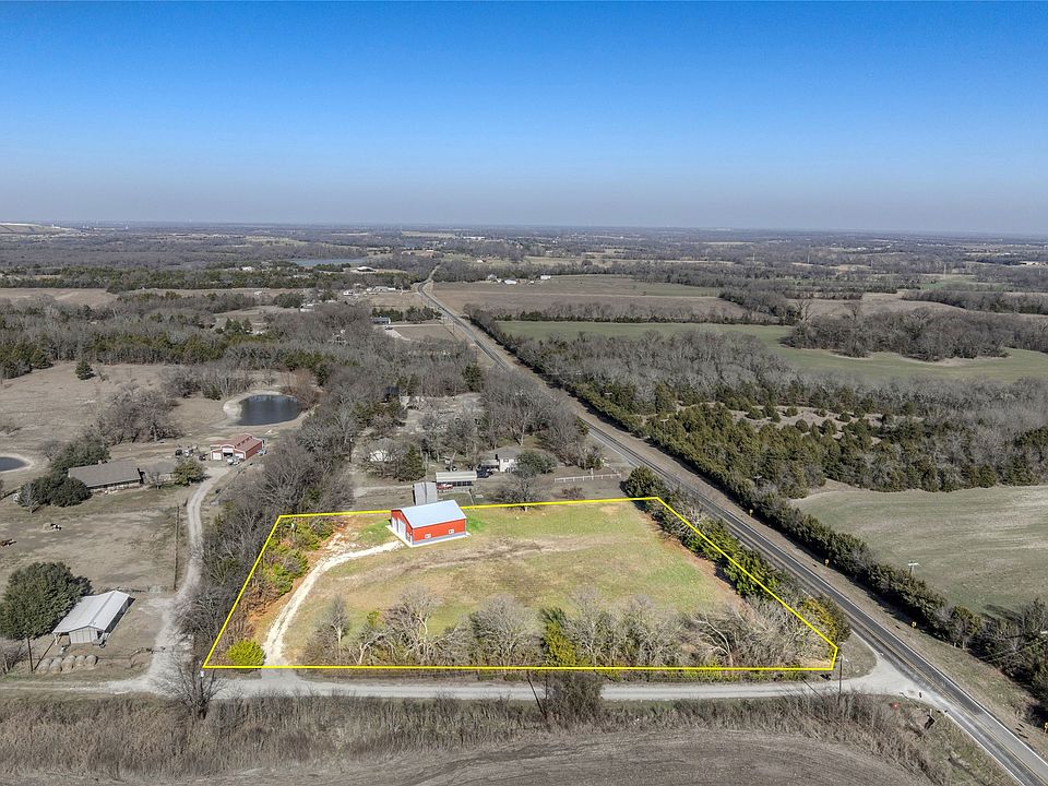 1st image of 6821 County Road 1038