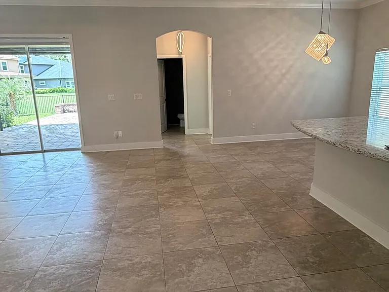 159 Senegal Dr — Photo 16