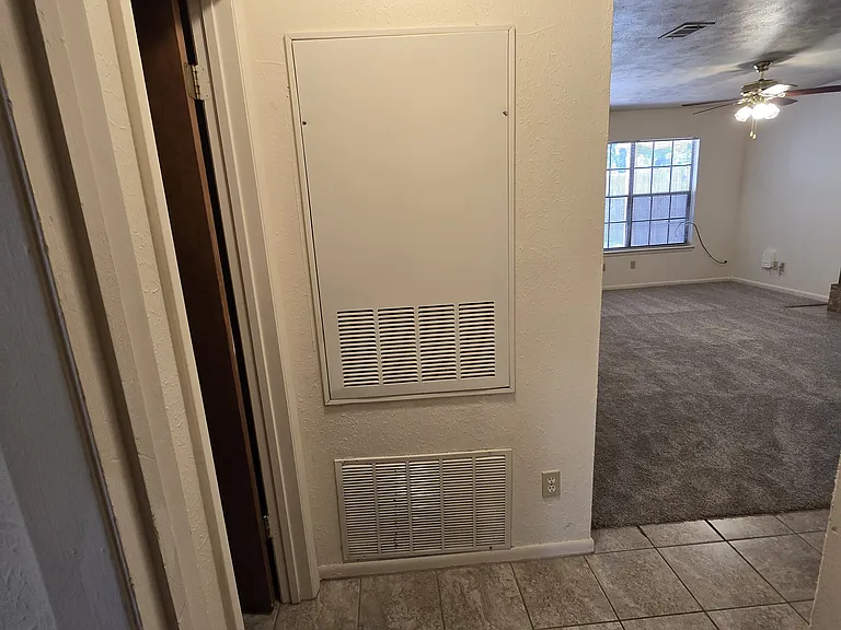 2904 Forest Bnd #1 — Photo 35
