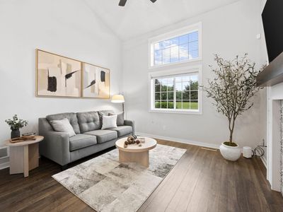 17806 Elm Rd N, Maple Grove, MN, 55311