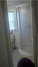 Upstairs Bath