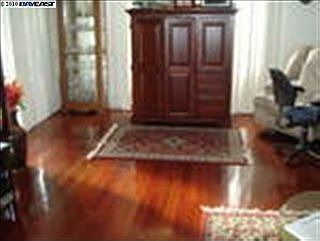 2nd image of 29232 Harpoon Way