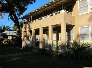 311 SE 8th St #3, Gainesville, FL 32601