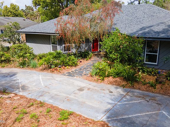 2nd image of 5469 N FERN CREEK Drive