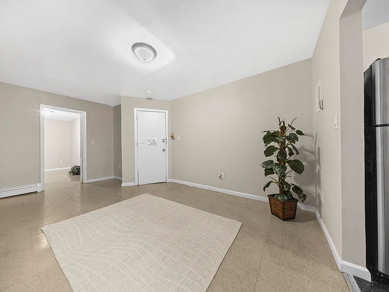 2275 John F Kennedy Blvd #2 — Photo 10