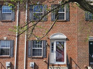 2556 Castor Ave, Philadelphia, PA 19134