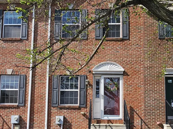 2556 Castor Ave, Philadelphia, PA 19134