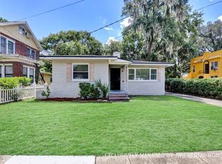 6837 Pearl St, Jacksonville, FL 32208