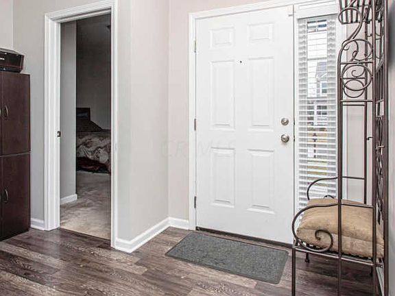 4th image of 628 Kingshurst Dr