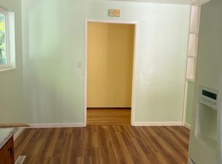 191 Lyell St, Los Altos, CA 94022
