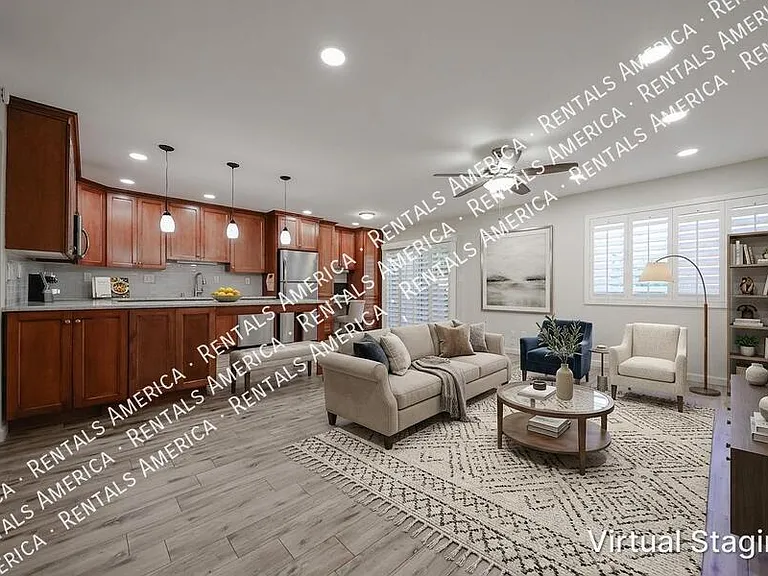 5525 E Thomas Rd #C2 — Photo 1
