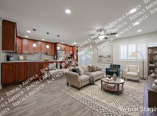 5525 E Thomas Rd Unit C2, Phoenix, AZ 85018