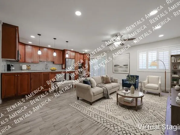 5525 E Thomas Rd, Phoenix, AZ
