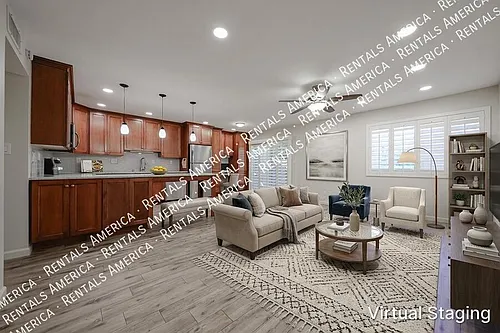 5525 E Thomas Rd Photo 1 5525 E Thomas Rd Photo 1