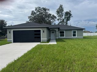7 PINE TRCE, OCALA, FL 34472