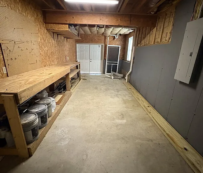 292 Oak Meadow Dr — Photo 20
