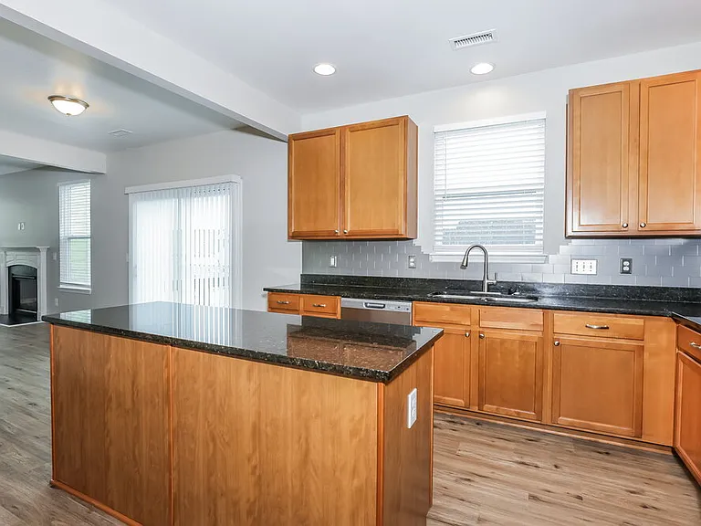 316 Plott Hound Ln — Photo 7