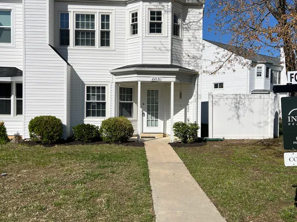 22131 Saint Josephs Cir, Great Mills, MD 20634