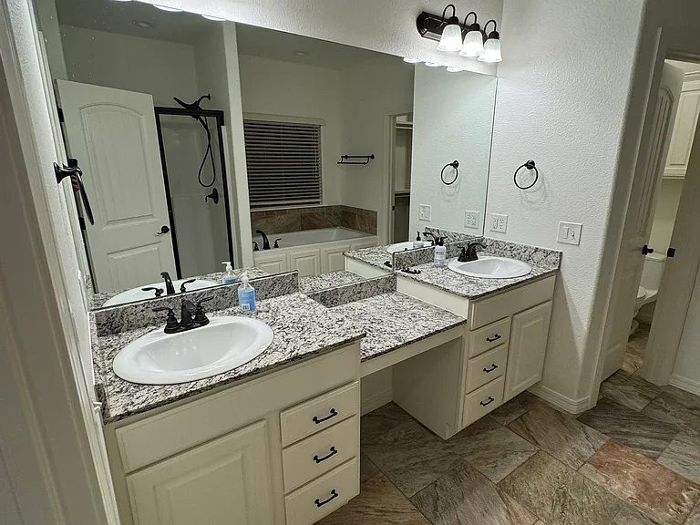 4279 W Water Lilly Ct — Photo 16