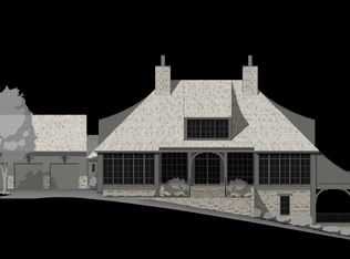 517 Franklin Rd, Franklin, TN 37069