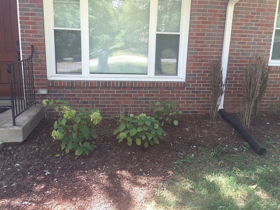 2nd image of 5023 Manuel Dr
