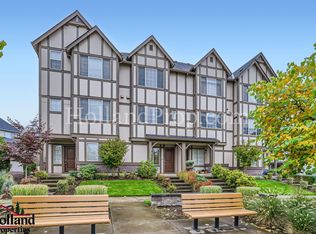 15100 NW Marianna St, Portland, OR 97229