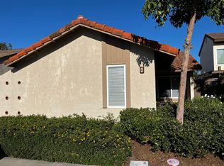 6 Lemon Grv, Irvine, CA 92618