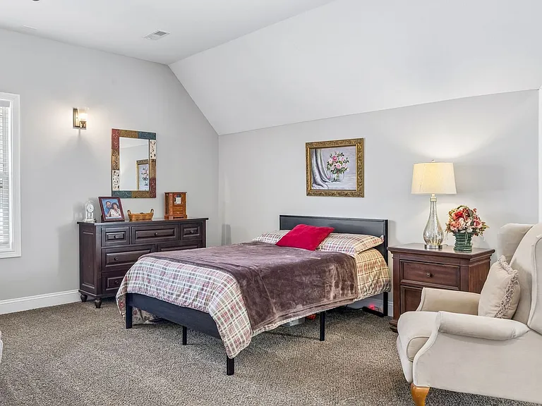 8325 Turnbull Dr — Photo 37