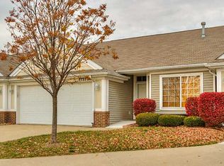 7725 Wistful Vista Dr, West Des Moines, IA 50266