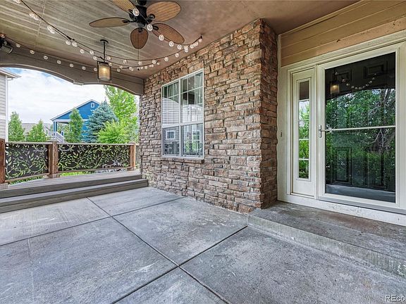 4th image of 23174 Timber Spring Place